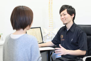 強み5